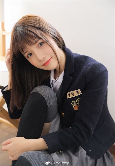 王星昊夺得第26届中国围棋快棋公开赛冠军